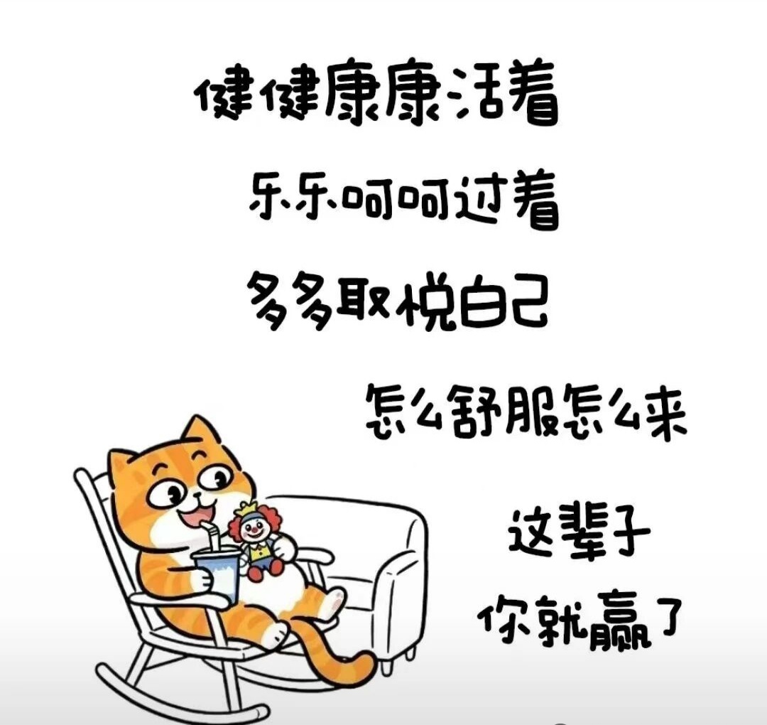 pic-0